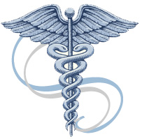 logo Äskulap