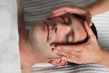 cranio_sacrale_therapie