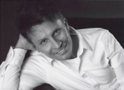 Christian Michalski, Heilpraktiker